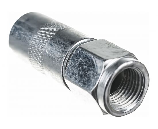 Насадка гидравлическая Unilube UG9010 – изображение 4