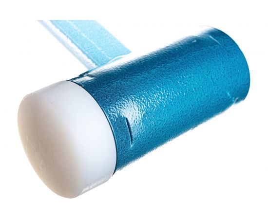 Безынерционный молоток КВТ МБ-50н 80106 – изображение 4