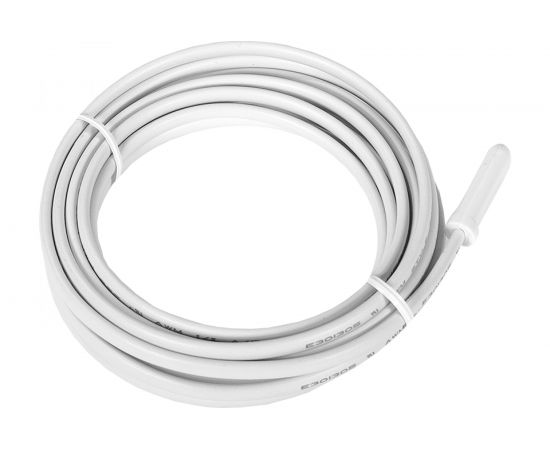 Терморегулятор TK 04 с датчиком ENERGY 00000015848 – изображение 4