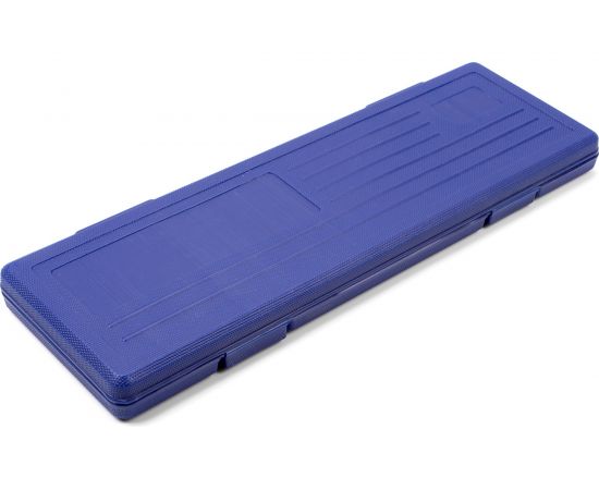 Штангенциркуль Micron ШЦЦ-1-300 0.01 МИК 26296 – изображение 4