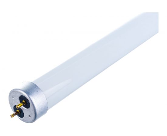 Лампа Jazzway PLED T8-900GL 14w FROST 6500K 230V/50Hz стекло 5022010 – изображение 4