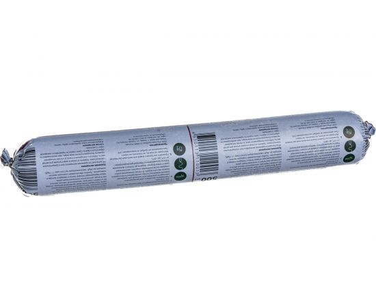 Пробковый герметик Isocork ПГ7С500 – изображение 4