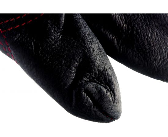 Перчатки монтажника КВТ С-33 р.M 75382 – изображение 4