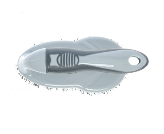 Ручная жесткая щетка HQ Profiline 73566 – изображение 4