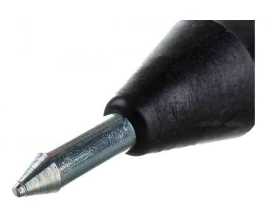 Указатель высокого напряжения Антиток до 10кВ комбинированный УВНУ-10 ДК 157682 – изображение 4