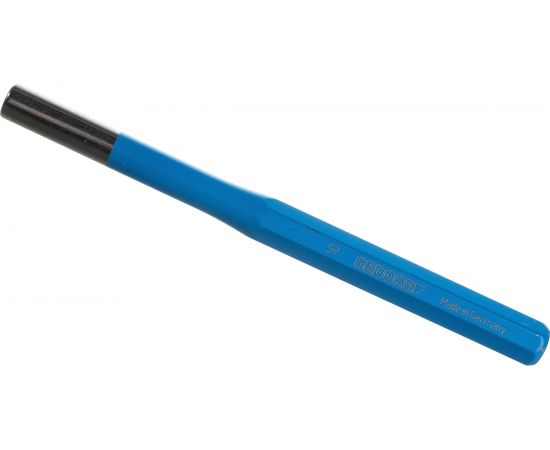 Набор выколоток 6 шт в металлическом кейсе GEDORE 3014320 – изображение 4