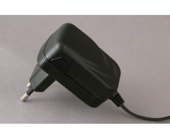 Напольный светильник, белый, LED, торшер, 6Вт, 230В, сенсорное включение, 4 уровня яркости, 4000К Camelion KD-795 C01 12494 – изображение 4