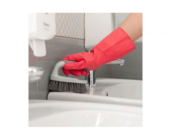 Ручная жесткая щетка HQ Profiline 73566 – изображение 5