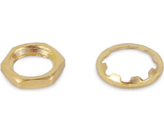 Пигтейл VEGATEL TS9 - SMA-female R10465 – изображение 5