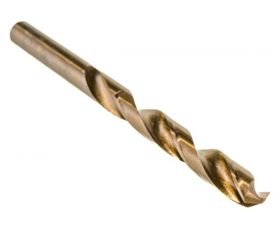 Набор сверл RAK18DMIX (18 шт; 3-10 мм) Ryobi 5132004669 – изображение 5