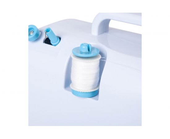 Швейная машина VLK Napoli 2350 90019 – изображение 5