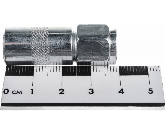 Насадка гидравлическая Unilube UG9010 – изображение 5