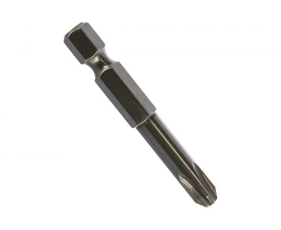 Бита PH-3 Профи (2 шт; 50 мм) ПРАКТИКА 035-721 – изображение 6