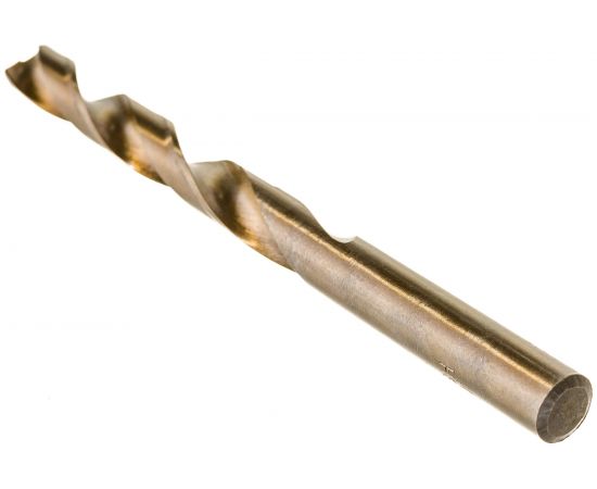 Набор сверл RAK18DMIX (18 шт; 3-10 мм) Ryobi 5132004669 – изображение 6