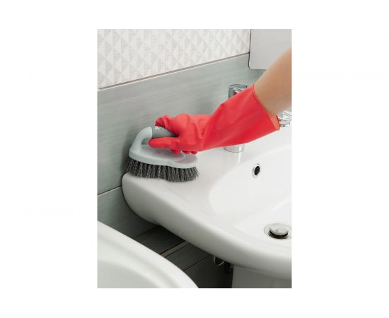 Ручная жесткая щетка HQ Profiline 73566 – изображение 6