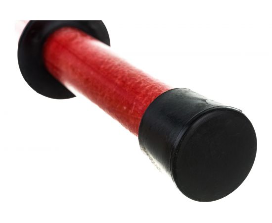 Указатель высокого напряжения Антиток до 10кВ комбинированный УВНУ-10 ДК 157682 – изображение 6