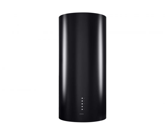 Кухонная вытяжка MAUNFELD черный LEE SIDE (C) 39 BLACK – изображение 7