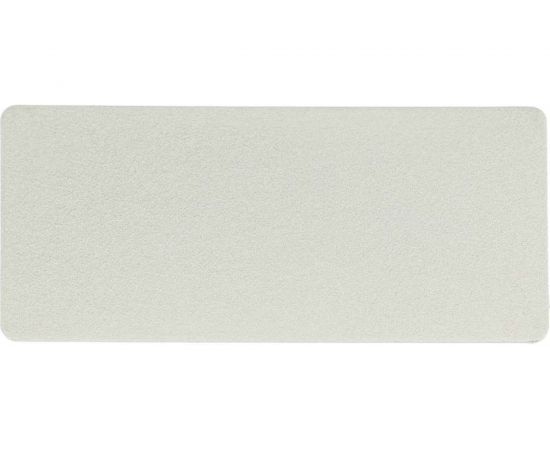 Краска для металла HAMMERITE (прямо на ржавчину; серебристая RAL 9006; 2.5 л) 5094032 – изображение 7