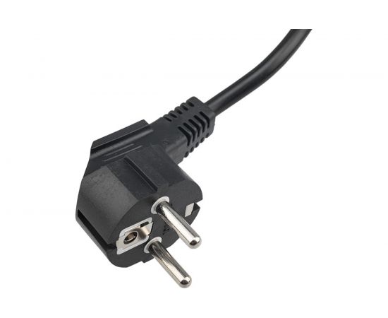 Настенный стабилизатор напряжения REXANT АСНN-1500/1-Ц 11-5016 – изображение 10