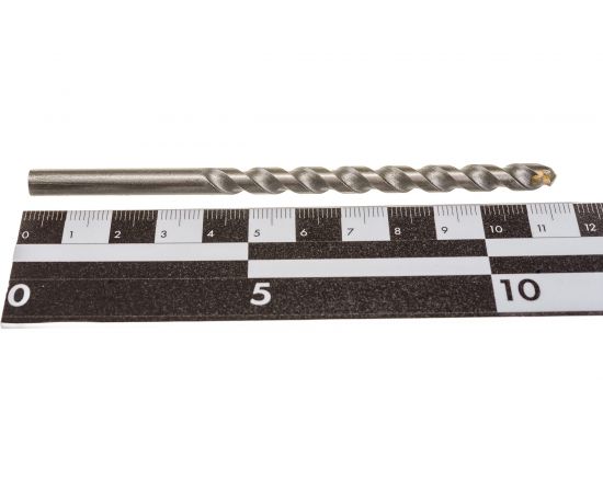 Набор сверл RAK18DMIX (18 шт; 3-10 мм) Ryobi 5132004669 – изображение 10