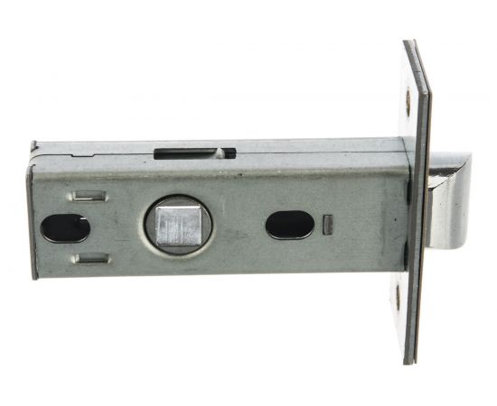 Защелка APECS 5400-G 14189 