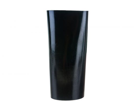 Уплотнитель кабельных проходов Мемотерм-ММ УКПТ 130/30 1 шт 062 