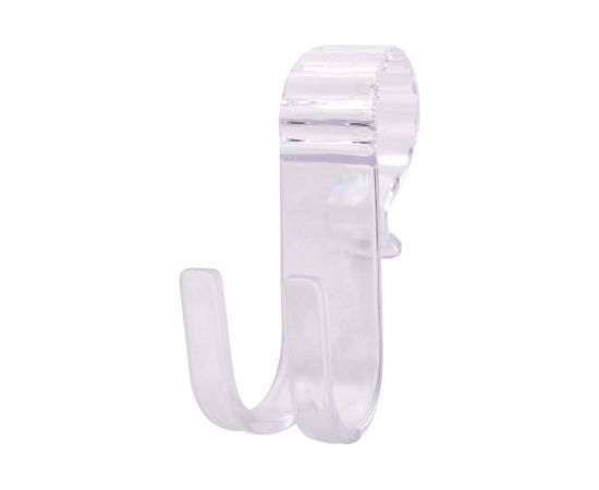 Навесной крючок МУЛЬТИДОМ DA27-60 