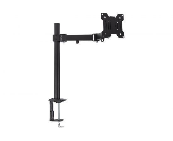 Кронштейн для монитора REXANT 13-27 дюймов, настольный, одно колено PROFI 38-0306 