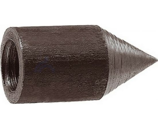 Комплект заземления EZETEK CN – 7,5 7,5 метров, 16мм, 5х1500мм с насадкой SDS-max 60256 