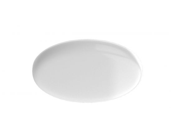 Встраиваемый светильник Gauss Frameless круг 24W, 4000K, 1/30 967511224 