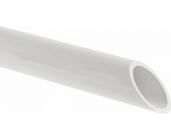 Труба SLT AQUA PP-R PN10 D50х4,6 SDR11 4 м 4SLTPS1150 