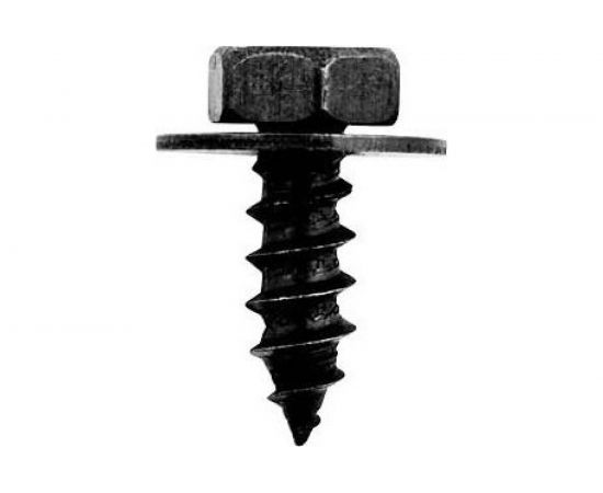 Винт AVERS 9015960602-10 