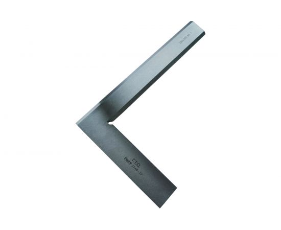 ГТО Угольник лекальный УЛП 250х160 кл.1 SSG25016001 