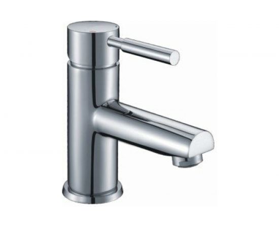 Смеситель для умывальника WasserKRAFT Main 4103 