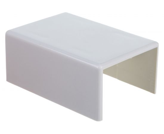 Соединение на стык Экопласт MU 25/16, 5шт 72505-5 