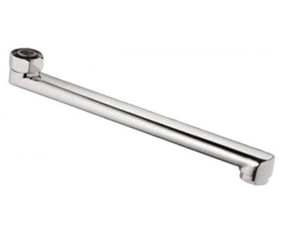 Излив LEDEME L-нос L35F 112185 