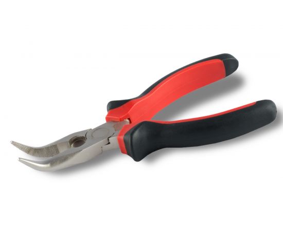 Утконосы GROSSMEISTER 180 мм 013003002 