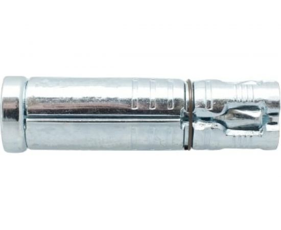 Анкер-гильза ЕВРОПАРТНЕР Zn ES 8, 2шт. 11 1382 1 