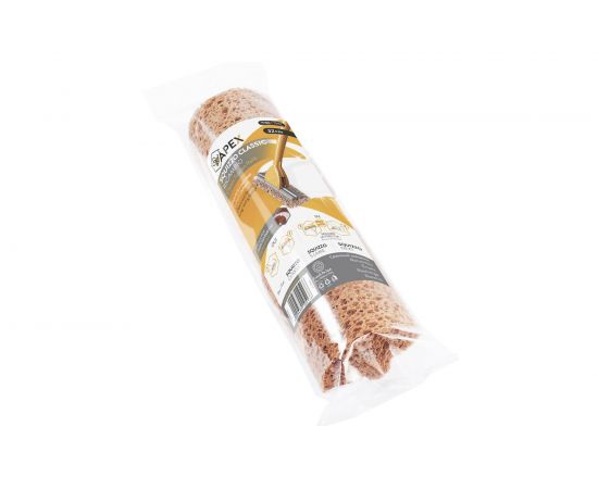 Сменный элемент Apex 32 см 10091-A 