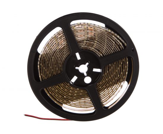 Лента Gauss LED Elementary 2835 60-SMD 4.8W 12V DC 5м 356000305 