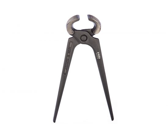 Клещи Felo 89402040 