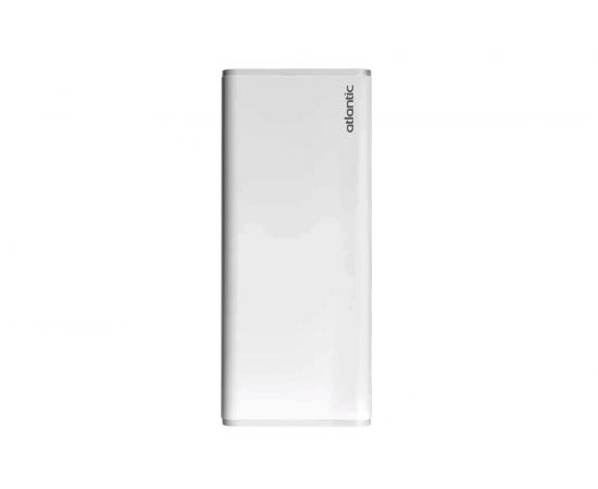 Электрический водонагреватель Atlantic Vertigo Basic 100 851268 