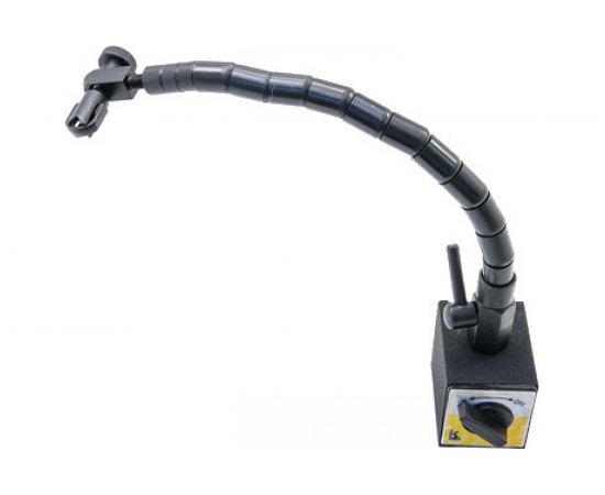 Стойка магнитная гибкая МС-29 КАЛИБРОН 67894 