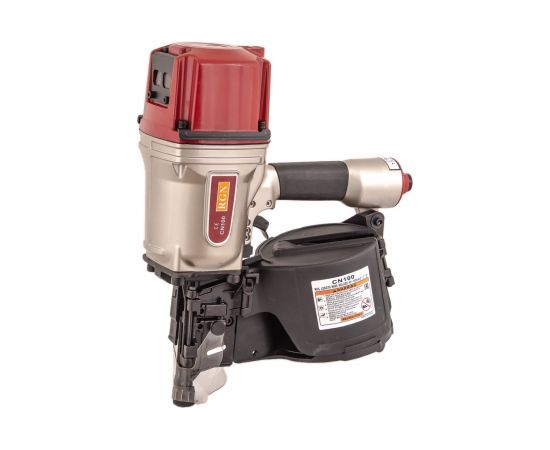 Гвоздезабивной пневмоинструмент RGN CN100R 