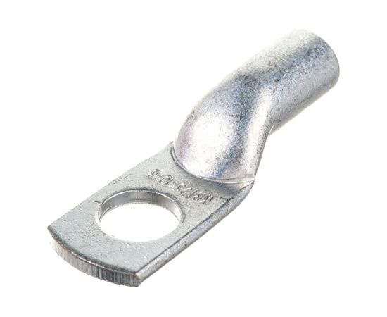 Наконечник EZETEK ТМЛ 25-10-8, медь луженая 53667 