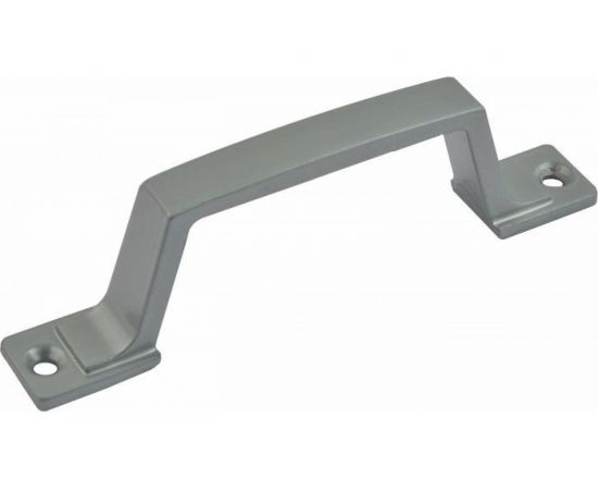 Ручка-скоба НОРА-М РС-50 мм хром 6792 