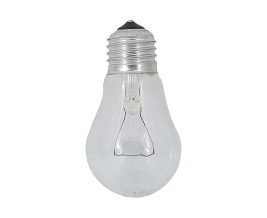 Лампа накаливания СТАРТ Б 95Вт Е27 