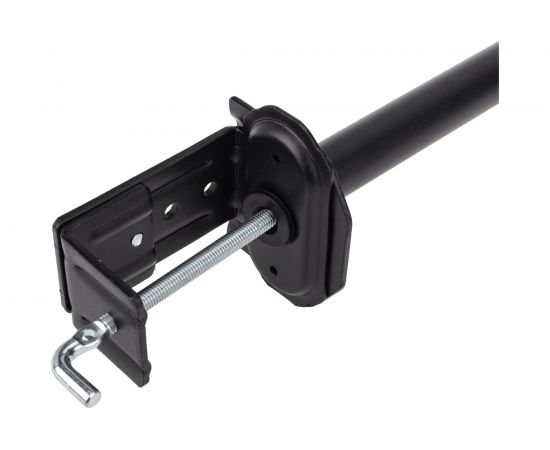 Кронштейн для монитора REXANT 13-27 дюймов, настольный, одно колено PROFI 38-0306 – изображение 11