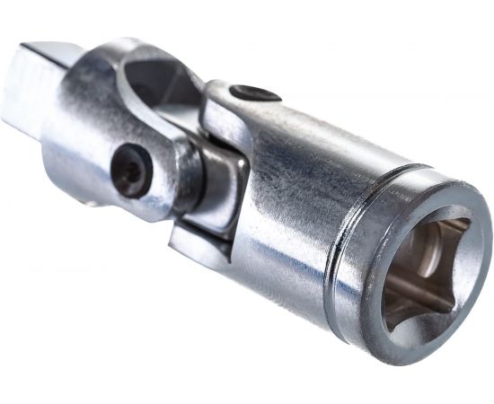 Набор торцевых головок с принадлежностями 3/8"" KING TONY двенадцатигранные, 1/4""-15/16"" мм, 32 3032SRV – изображение 11