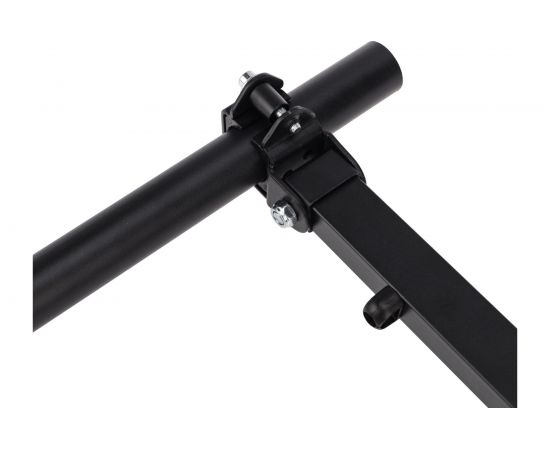 Кронштейн для монитора REXANT 13-27 дюймов, настольный, одно колено PROFI 38-0306 – изображение 12